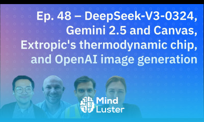 DeepSeek V3 0324 Gemini Canvas and GPT 4o image generation