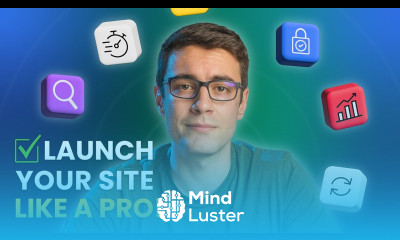 The Ultimate Web Pre Launch Maintenance Checklist