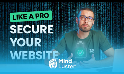 How to Secure a WordPress Site in 2025 Simple and Effective Tips