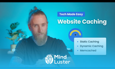 Boost Your Website Speed with SiteGround s 3 Level Caching System 