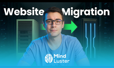 How to Easily Migrate Your WordPress Website to a New Host
