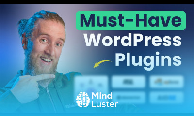 The Best Free WordPress Plugins to Install in 2025
