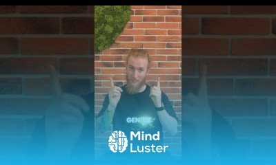 3 Email Tricks to Engage Your Audience