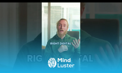 The Key to Marketing Success