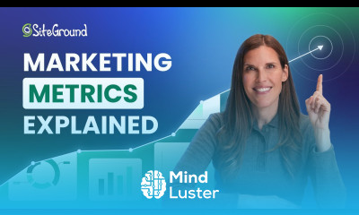 Key Digital Marketing Metrics to Improve Your Results