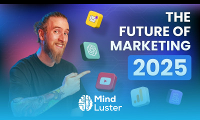 6 Top Digital Marketing Trends in 2025