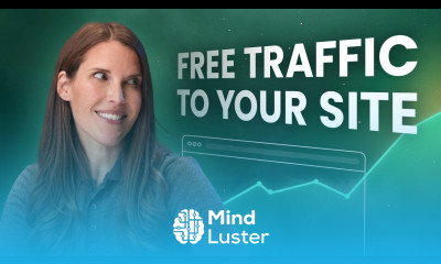 7 Key Tactics to Drive Quality Free Traffic to Your Website