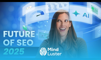 SEO in 2025 6 Trends Truly Changing The Landscape