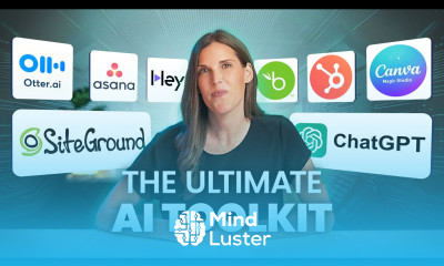 10 Best AI Business Tools for Every Business