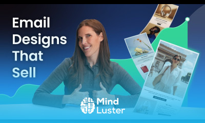 Top Email Marketing Design Tips To Boost Your Sales