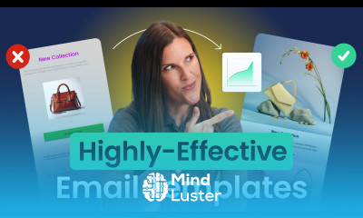 Email Marketing Templates that Boost Engagement Drive Conversion