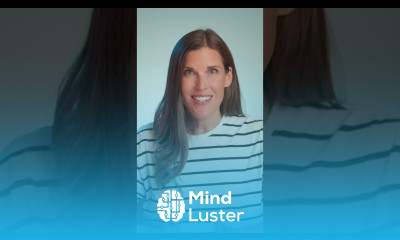 Get Started With Email Marketing in 2024