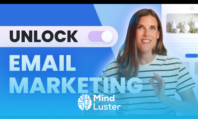 Email Marketing for Beginners Your Complete 2025 Tutorial