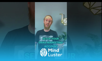 How to Setup Email Marketing with SiteGround 2024