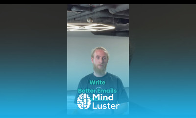 Tap into the Power of AI Writing with SiteGround Email Marketing Tool