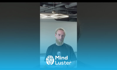 SiteGround Email Marketing Tool Unleash the Power Of Our AI Writing Assistant