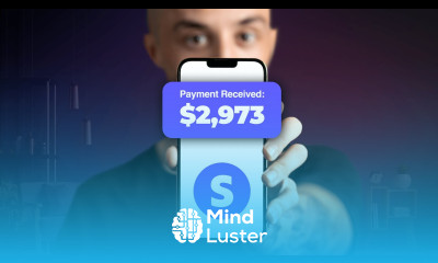 How to Service Your First AI Automation Agency Client 3000 EACH