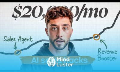 8 AI Sales Automations That Feel Like Cheating PROVEN Systems