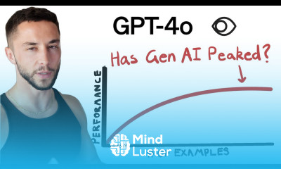 GPT 4o The Good Bad Ugly for AI Agency Owners