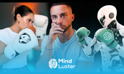 How I Replaced My Assistant With AI