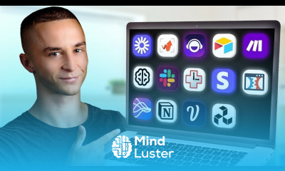 14 Best Tools for Starting an AI Automation Agency in 2024