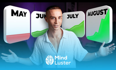 Complete Guide to AI Automation Agency Monthly Retainers