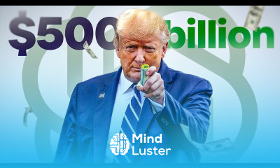 The AI Money Printer Just Got Turned On here s how to get a slice