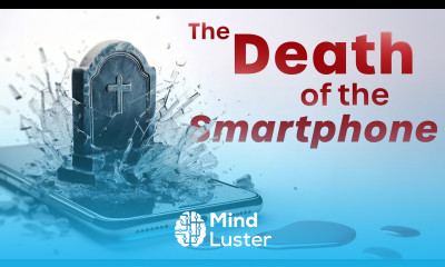 This AI Technology Will Replace Millions Here s How to Prepare