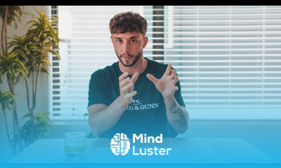 The New AI Agency Model That Will Dominate 2025