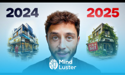 Your Business Won t Survive 2025 Without These 11 AI Systems