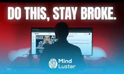 I ve Stopped Watching AI News…You Should Too