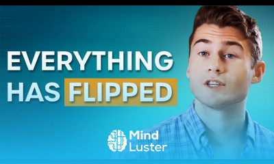 Voiceflow CEO Talks GPTs Future of AI Agencies and Chatbot Builders