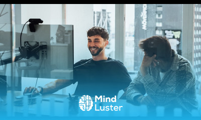 Why I Gave Up Digital Nomad Life for a Real Office in New Zealand