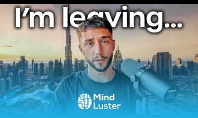 2 years in Dubai my honest thoughts