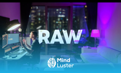 raw reality of a 23 y o running AI businesses in Dubai