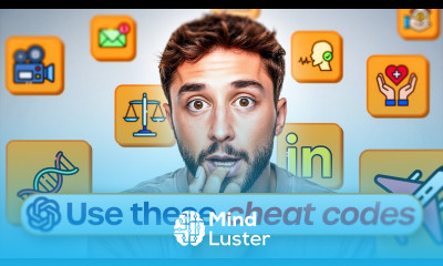 16 Insane AI Lead Generation Systems for 2025 with PROOF