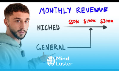 You MUST Understand This to Scale Your AI Agency