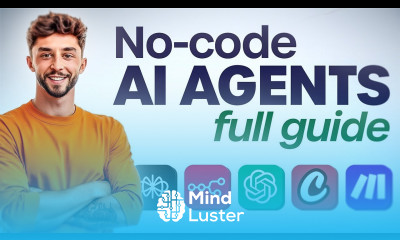 How to Build Sell AI Agents Ultimate Beginner s Guide