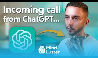 How to Get ChatGPT to Make Phone Calls For You Custom GPT Tool