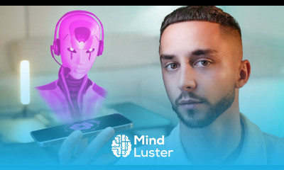 How to Make an AI Customer Support Phone Line in 3 Minutes w Knowledge Base