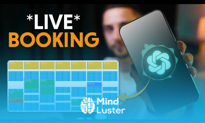 How to Make an AI Voice Appointment Setter in 10 Minutes