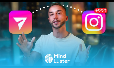 How to Generate Instagram Leads on Autopilot for Your AI Agency
