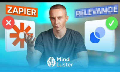 How to Build Custom Actions for GPTs Without Coding OpenAI Custom Tools