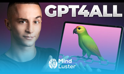 How to Create LOCAL Chatbots with GPT4All and LangChain Full Guide