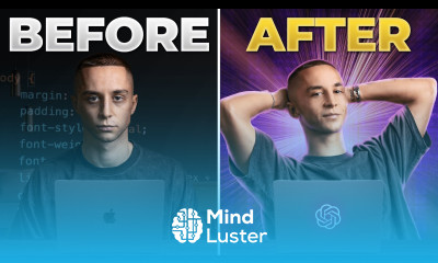 This INSANE Prompt Builds ChatGPT Plugins in Minutes