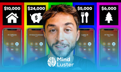 13 AI Voice Solutions Businesses are Buying NOW with PROOF