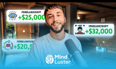 6 Hottest AI Marketing Offers Selling Right Now with PROOF