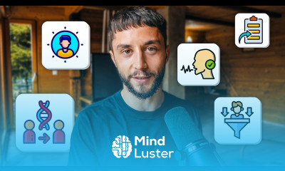 Top 5 AI Solutions Selling for 20 000 Right Now with PROOF