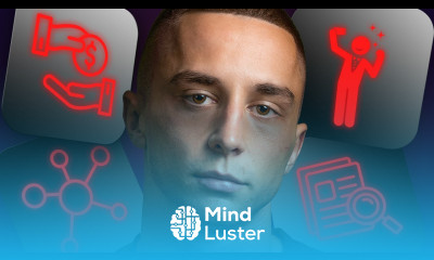 Why You Can t Sign Your First Al Automation Agency Client