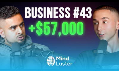 Learnings From Making 57 000 w AI Business After 42 Failures